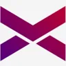Vorterix