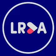 La Radio Del Alma