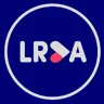 La Radio Del Alma