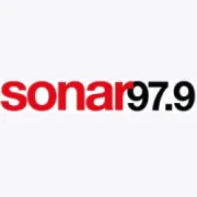 Radio Sonar