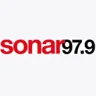 Radio Sonar