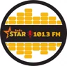 Radiostar 101.3