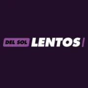 Logo Estación del Sol Lentos
