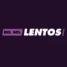 Estación del Sol Lentos
