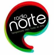 Radio Norte