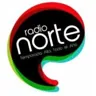 Radio Norte