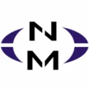 Logo Radio Nuevo Mundo