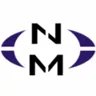Radio Nuevo Mundo