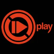 Logo Play FM 103.3