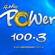 Radio Power