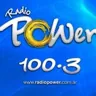 Radio Power