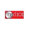 Radio Red 101