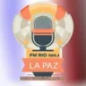 FM Rio 106.1