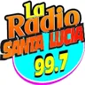 Radio Santa Lucia 99.7 FM