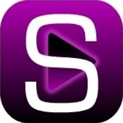Radio Sentidos
