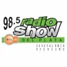 Radio Show FM 98.5