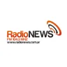 Radio News Río Gallegos