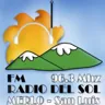 Radio del Sol 96.3 FM