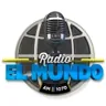 Radio El Mundo