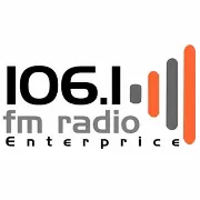 FM Enterprice 106.1