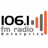 FM Enterprice 106.1