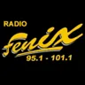 Radio Fenix 95.1