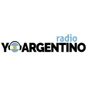 Yo Argentino Radio