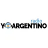 Yo Argentino Radio