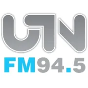 Radio UTN