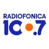 Radiofonica 100.7