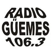 Radio Güemes