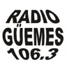 Radio Güemes