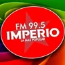 FM Imperio 99.5