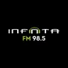 Radio Infinita Mendoza