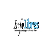 Logo Radio Infolibres