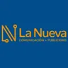 La Nueva FM 98.1