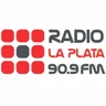 Radio La Plata 90.9