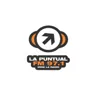 La Puntual 97.1 FM Viedma