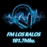 Radio Los Ralos