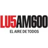 LU5 AM600