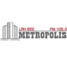 Radio Metropolis