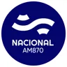 AM 870