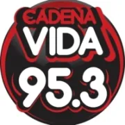Cadena Vida
