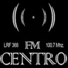 Radio FM Centro