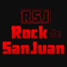 Radio Rock de San Juan