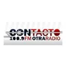 Radio Contacto 100.9 FM