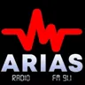 Radio Arias