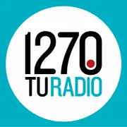 Logo Radio Provincia AM 1270