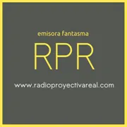 Radio Proyectiva Real