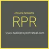 Radio Proyectiva Real